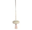 Ring Swing Creme