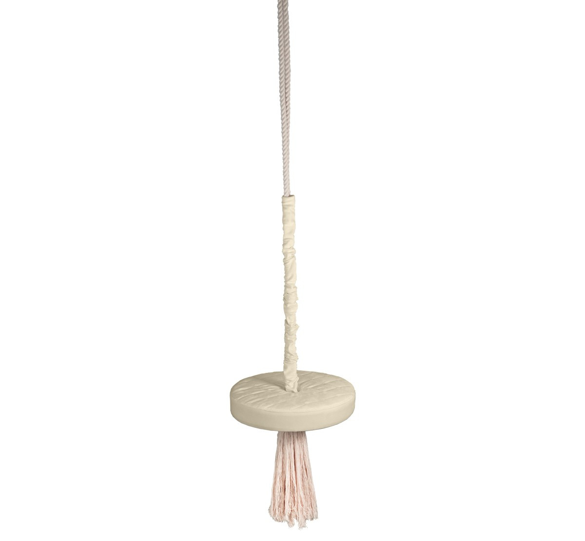 Ring Swing Ecrue Ring Swing Ecrue
