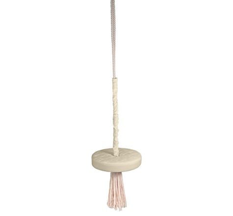 Ecrue Ring Swing