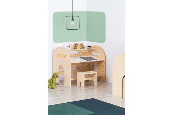 Bureau Ankara