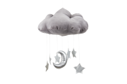 Grey Cloud Mobile