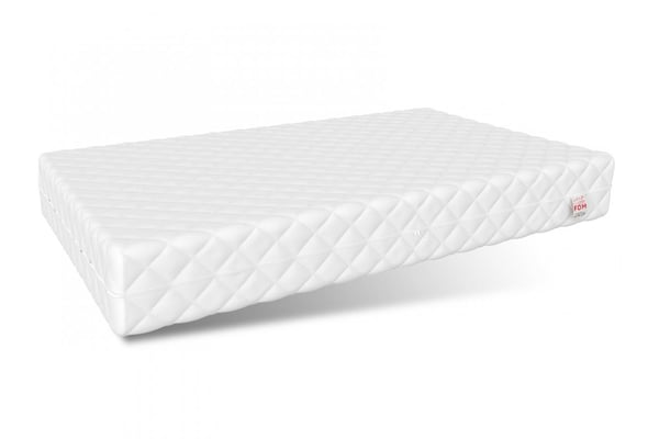 Matelas Mousse Léto 9cm - 80x180
