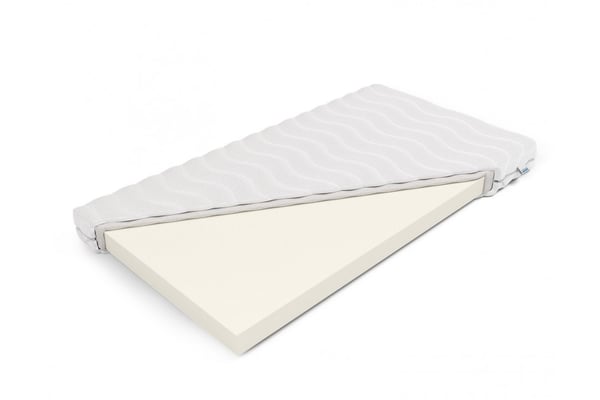 Colchón Espuma Clio 10cm