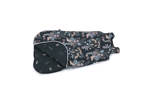 Secret Garden Sleeping Bag 