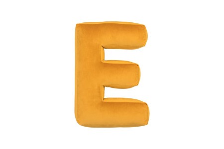 E - Amarillo