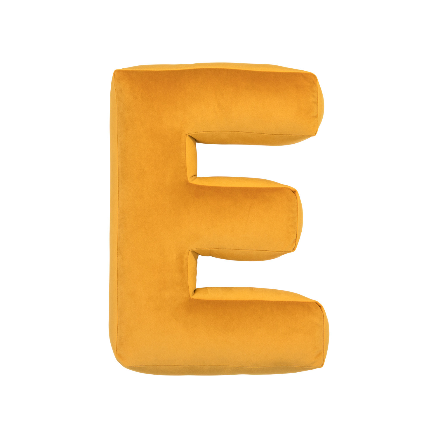 E - Amarillo