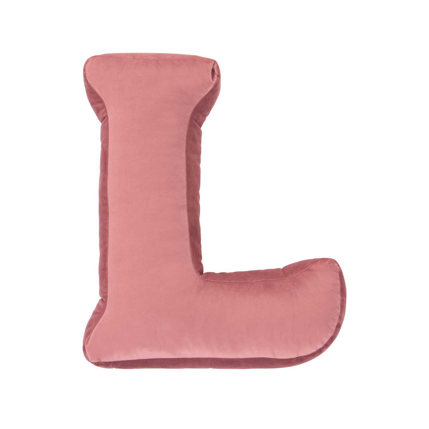 L - Pink Gold L - Pink Gold