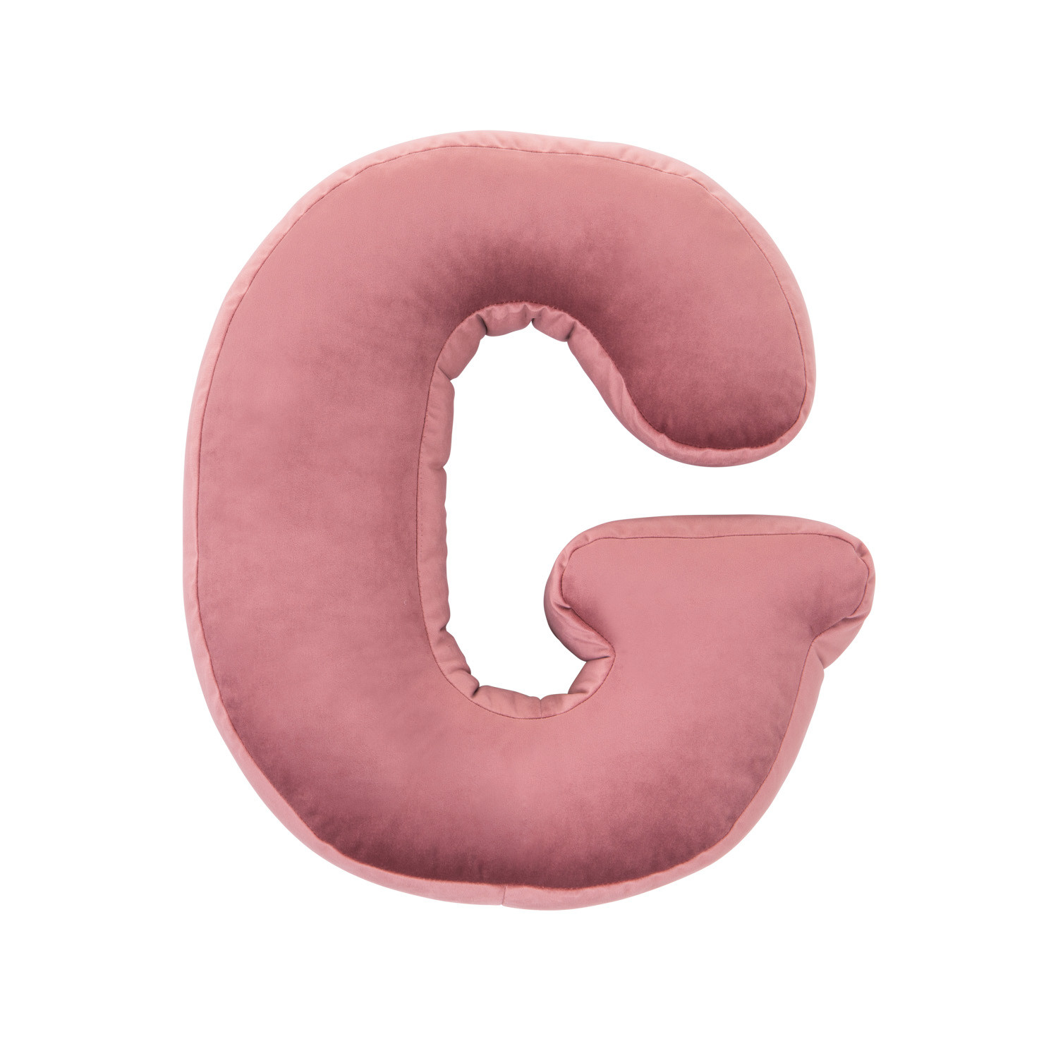 G - Oro Rosa G - Oro Rosa