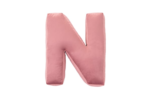 N - Or Rose
