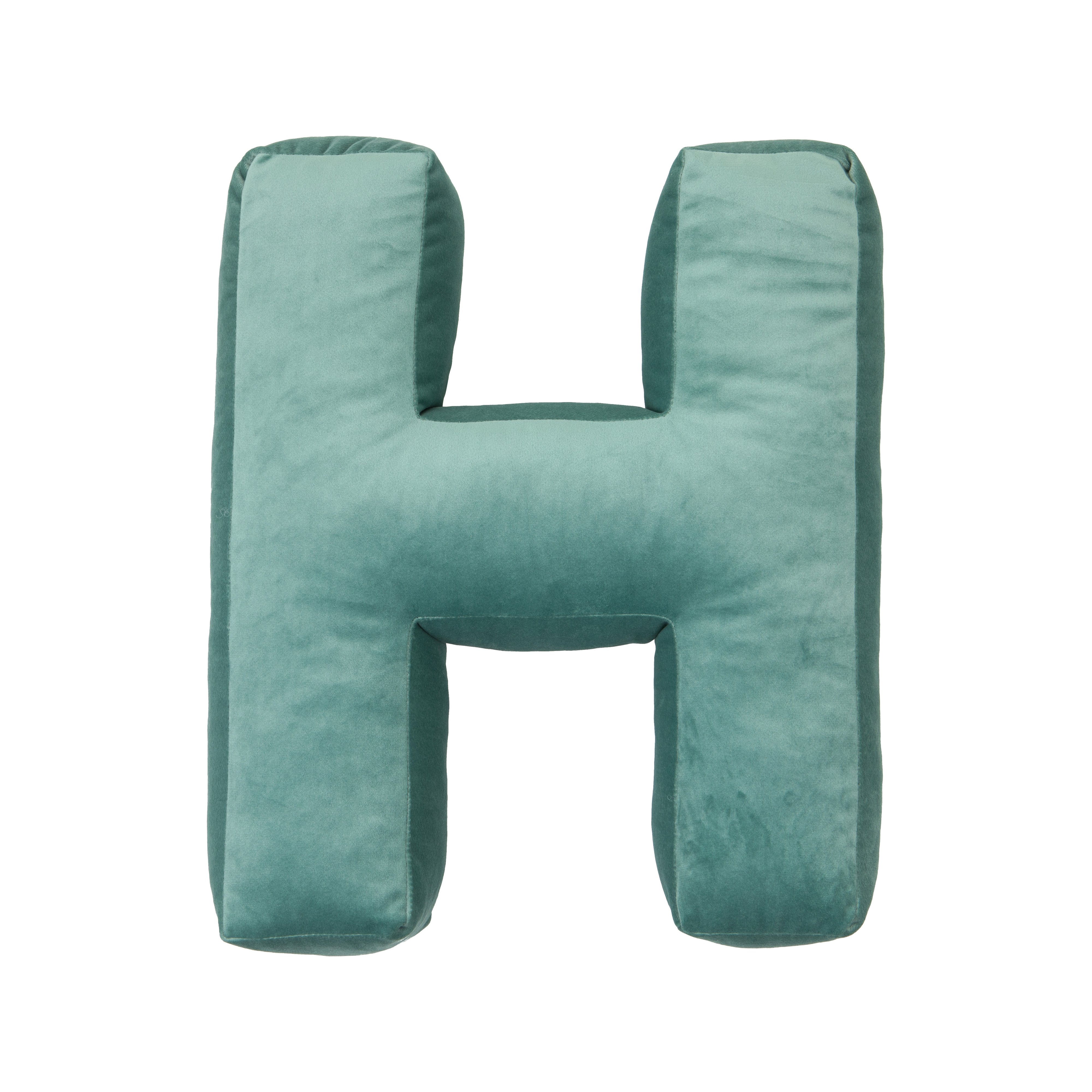 H - Menta