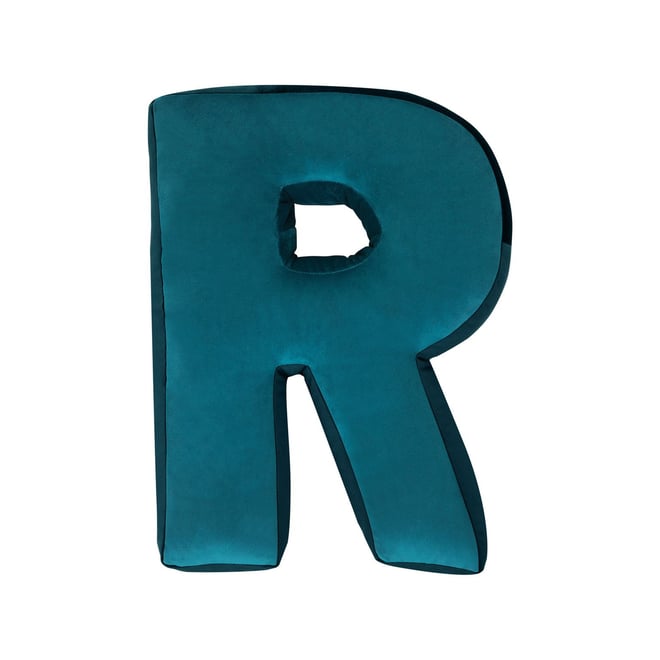 R - Petrolio