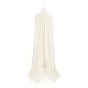 Betthimmel Boho Cream