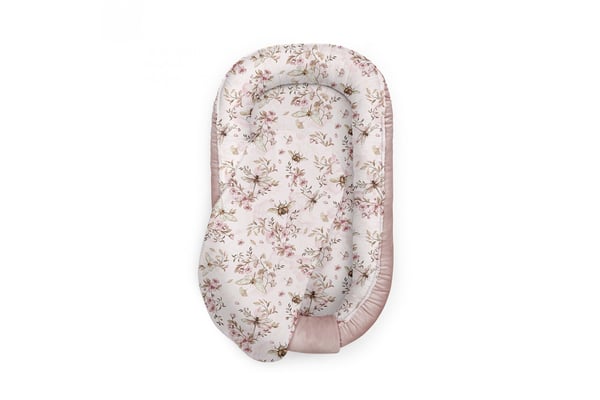 Cherry Bed Reducer 