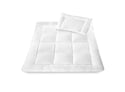 Clinic®+ Duvet 100x135 & Pillow 40x60