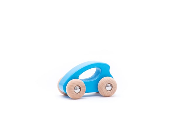 Eco Car