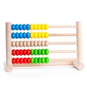 Abacus 50