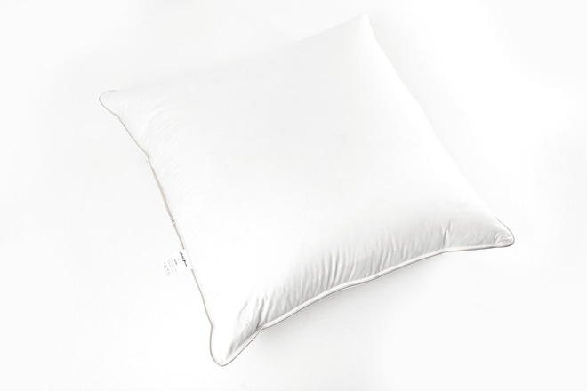 Lämmin peitto, 90 % hanhenuntuvaa – 220x240 - 8