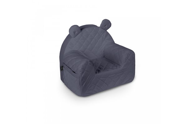 Sillón Nightshadow
