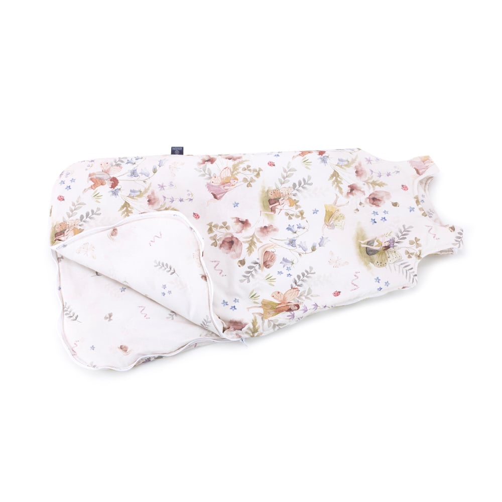 Fairies Sleeping Bag 