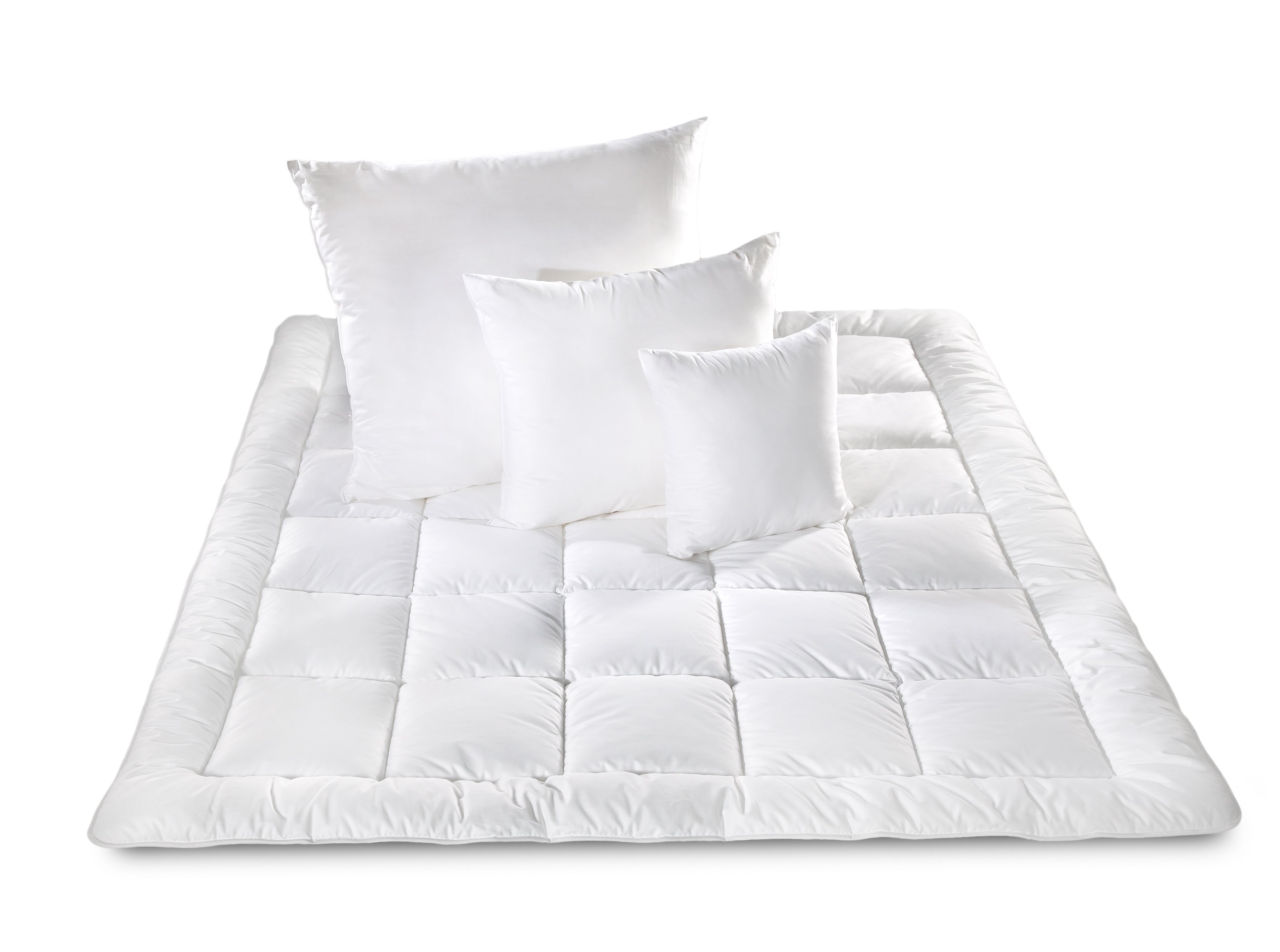 Hollofil® Allerban®  Duvet 140x200