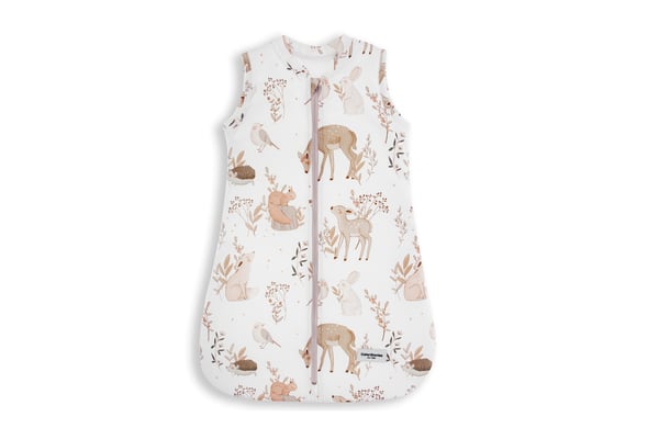 Sacco Nanna Forest Friends - Mezza Stagione