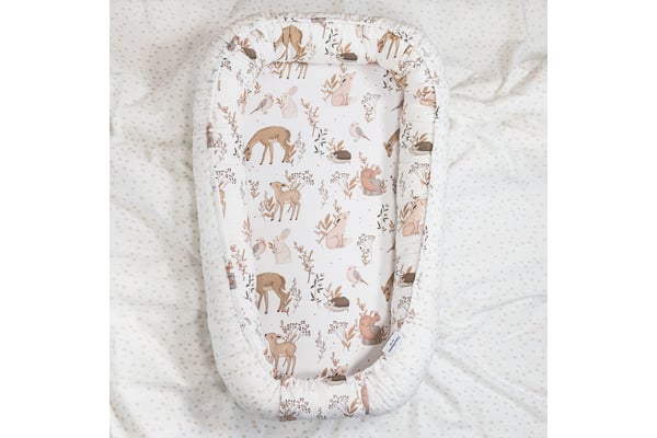Reductor de cama Forest Friends