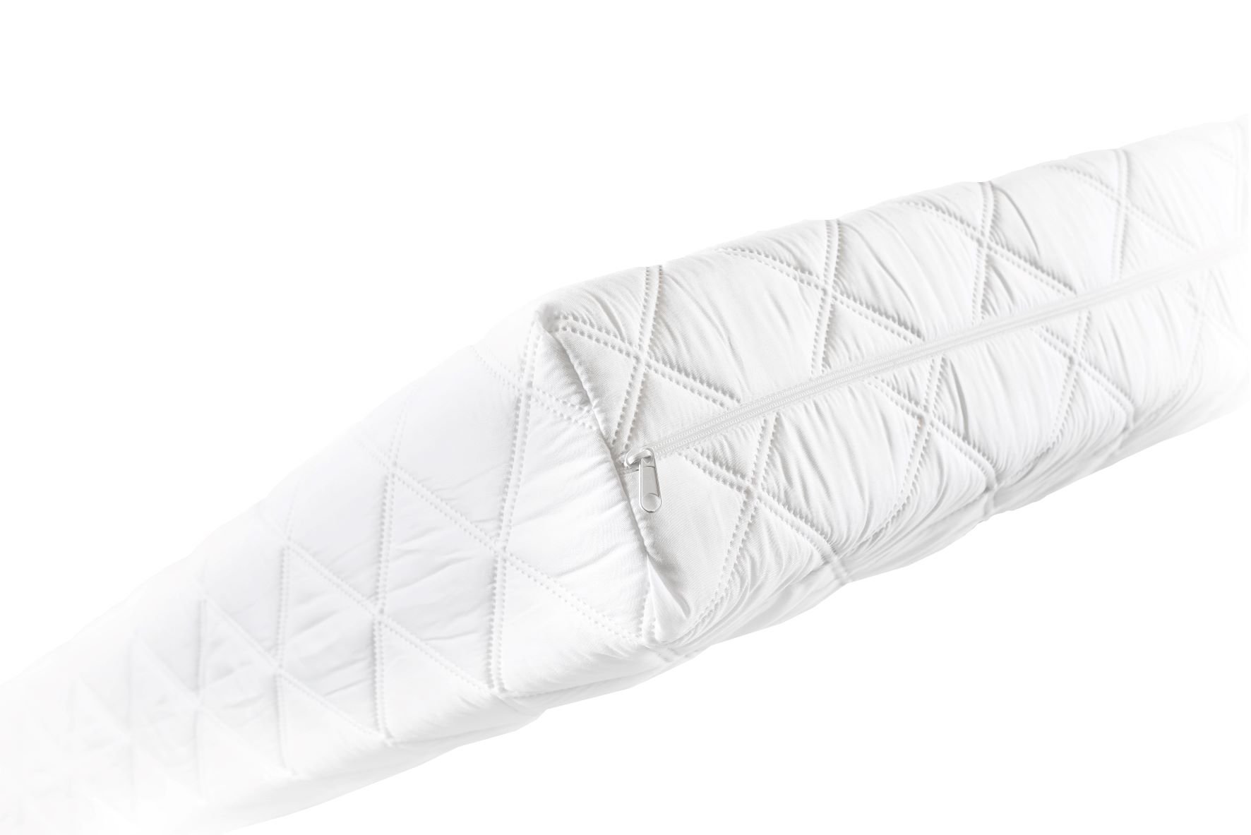 Matelas Mousse & Coco Astéria 8cm