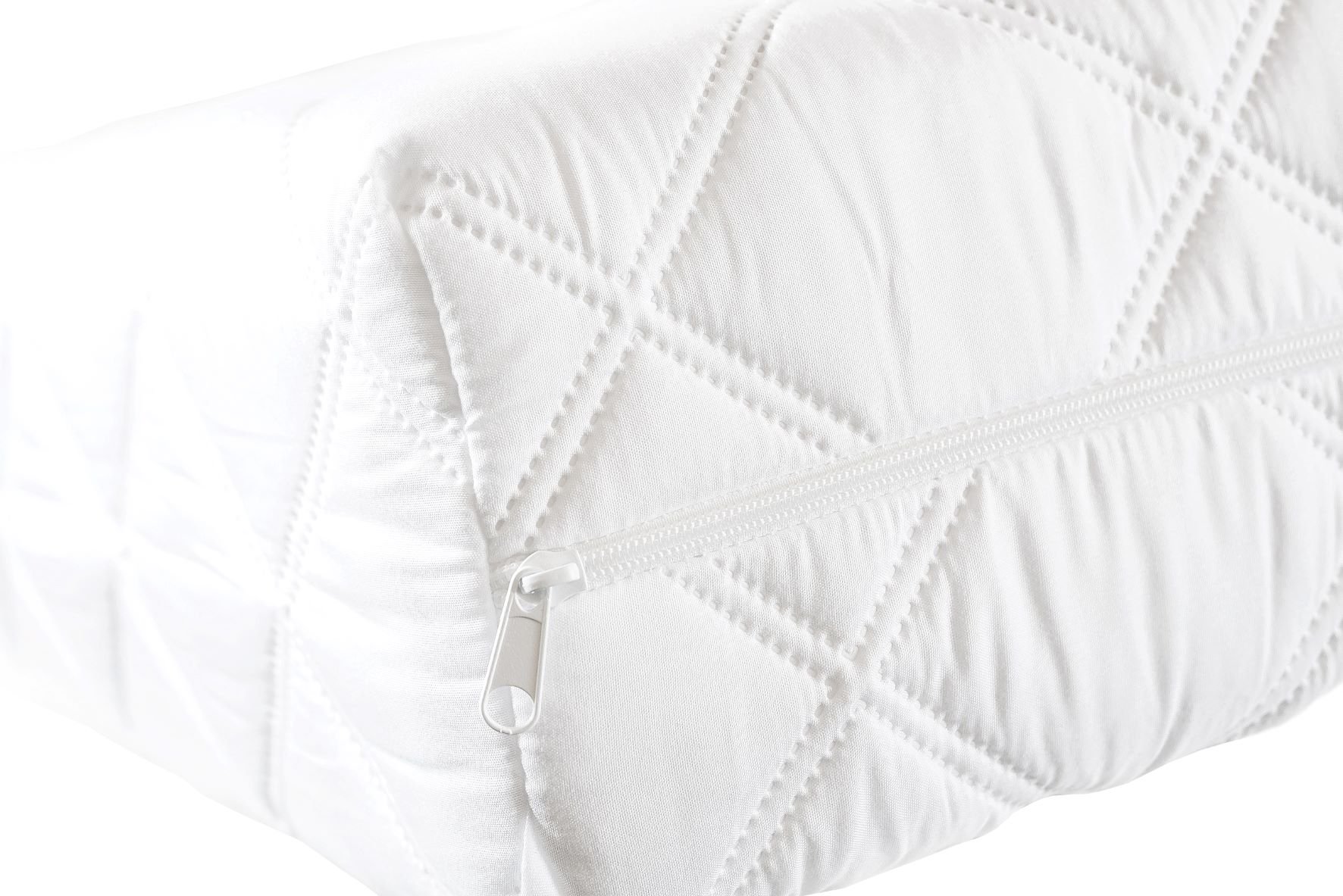 Saldi Estivi - Materasso Mousse & Cocco Astéria 8cm