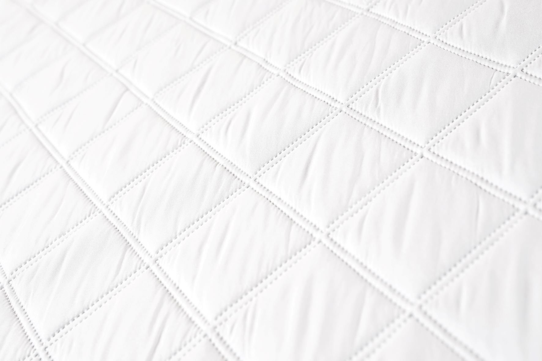 Matelas Mousse & Coco Séléné 15cm