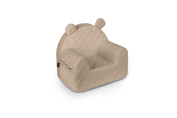 Poltrona Beige