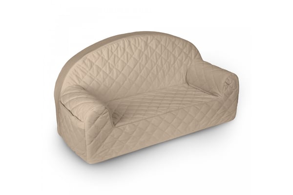 Divano Beige