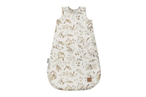 Gigoteuse Boho One Size