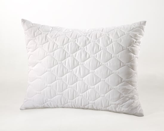 Bettdecke Aloe Vera 140x200