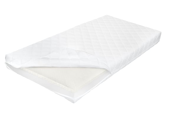 Colchão de Espuma Thalie 12cm