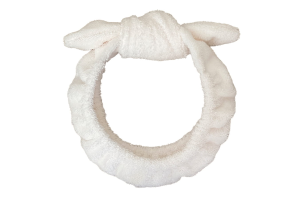 Pure Cotton Headband