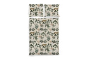 Jungle Duvet Set