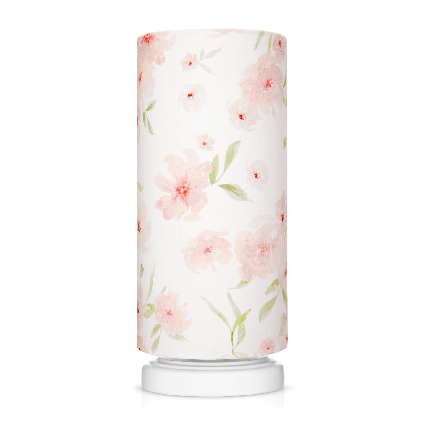 Blossom Small Bedside Lamp