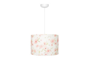 Blossom Ceiling Lamp