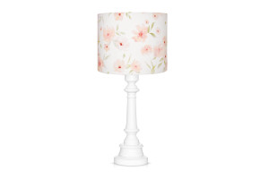 Blossom Large Bedside Lamp