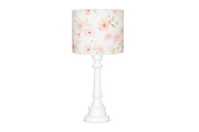 Blossom Large Bedside Lamp