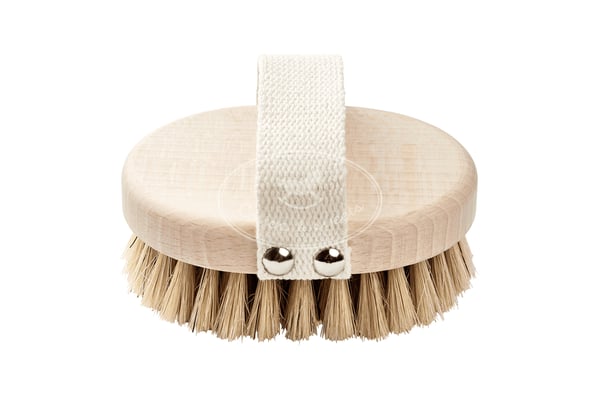 Brosse