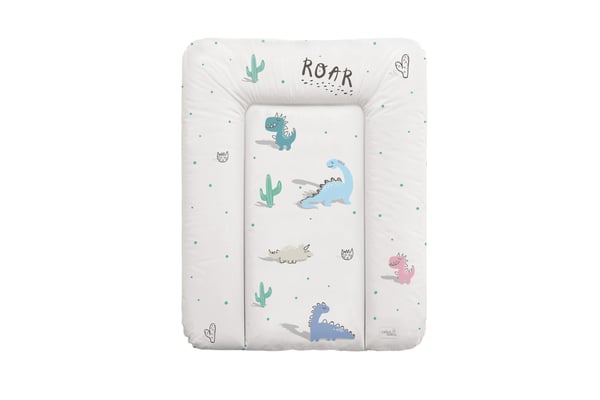 Matelas à Langer Dino Andy