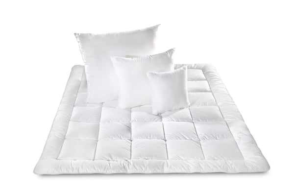 Hollofil® Allerban® Duvet 200x220