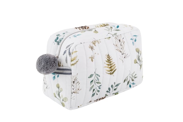 Bolsa de higiene - Ornithology