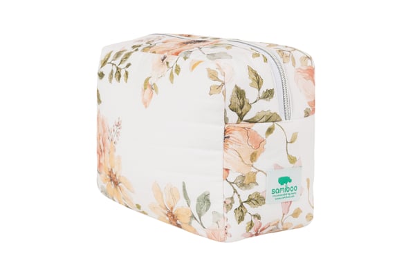 Trousse de toilette Ornithology