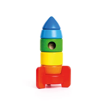 Rocket