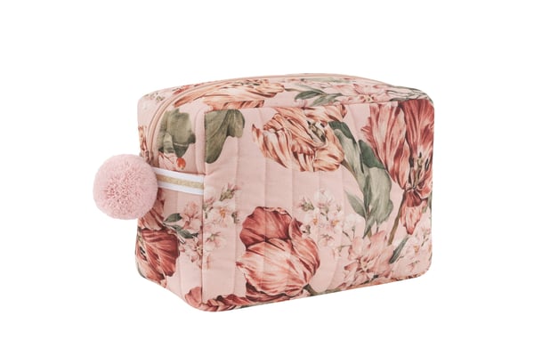 Bolsa de higiene - Ornithology