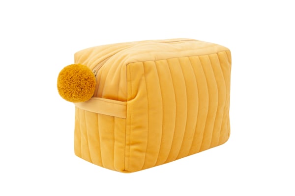 Trousse de toilette Ornithology