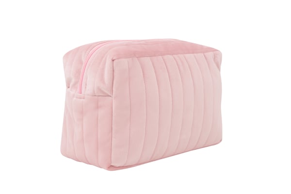 Trousse de toilette Ornithology
