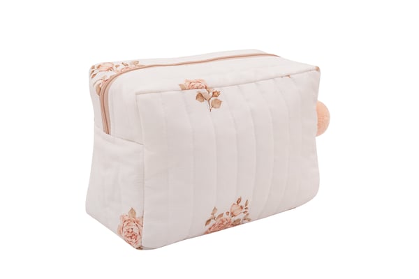 Trousse de toilette Ornithology